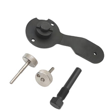 Load image into Gallery viewer, ZK-133 Car Engine Crank Locking Timing Tool T10340 T10504T10504/1 T10504/2 for Volkswagen 1.4 TSI/TFSI, ZK-133