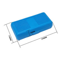 Load image into Gallery viewer, ZK-133 Car Engine Crank Locking Timing Tool T10340 T10504T10504/1 T10504/2 for Volkswagen 1.4 TSI/TFSI, ZK-133