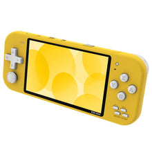 Load image into Gallery viewer, X20 mini Classic Games Handheld Game Console with 4.3 inch Screen &amp; 8GB Memory, X20 mini / Grey, X20 mini / Yellow, X20 mini / Green, X20 mini / Blue