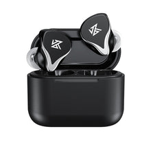 Load image into Gallery viewer, KZ Z3 Hybrid Technology 1DD+1BA Wireless Bluetooth 5.2 Sports Noise Reduction TWS In-ear Earphone