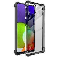 Load image into Gallery viewer, IMAK All Coverage Shockproof Airbag TPU Case, For Asus ROG Phone 5 Pro / 5s Pro, For Samsung Galaxy A22 5G, For Samsung Galaxy A22 4G