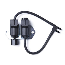 Load image into Gallery viewer, Car EGR Valve Control Solenoid K5T47776 for Mitsubishi Pajero L200 L300, A0149