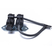 Load image into Gallery viewer, Car EGR Valve Control Solenoid K5T47776 for Mitsubishi Pajero L200 L300, A0149