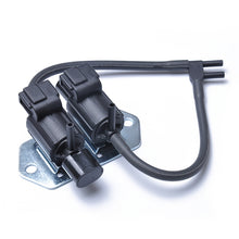 Load image into Gallery viewer, Car EGR Valve Control Solenoid K5T47776 for Mitsubishi Pajero L200 L300, A0149