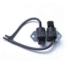 Load image into Gallery viewer, Car EGR Valve Control Solenoid K5T47776 for Mitsubishi Pajero L200 L300, A0149