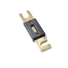 Load image into Gallery viewer, Car 300AMP ANL Fuse Holder Distribution Fuseholder Audio Inline 0 4 8 GA Positive, 300AMP