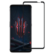 Load image into Gallery viewer, Full Glue Full Screen Tempered Glass Film, For ZTE nubia Red Magic 6s / 6s Pro (1 PC), For Samsung Galaxy Z Fold3 5G (1 PC)