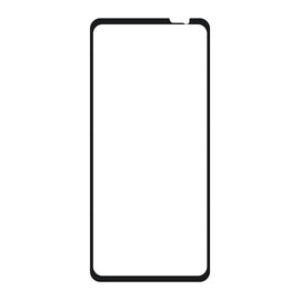 Full Glue Full Screen Tempered Glass Film, For ZTE nubia Red Magic 6s / 6s Pro (1 PC), For Samsung Galaxy Z Fold3 5G (1 PC)