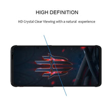 Load image into Gallery viewer, Full Glue Full Screen Tempered Glass Film, For ZTE nubia Red Magic 6s / 6s Pro (1 PC), For Samsung Galaxy Z Fold3 5G (1 PC)