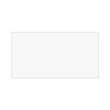 Load image into Gallery viewer, 0.26mm 9H 2.5D Tempered Glass Film, For Nintendo Switch OLED (1 PC)