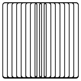 25 PCS Full Glue Full Screen Tempered Glass Film, For Xiaomi Mi 11T / 11T Pro (25 PCS), For OPPO Realme 6i India (25 PCS), For Samsung Galaxy M22 (25 PCS), For Motorola Moto E20 (25 PCS)