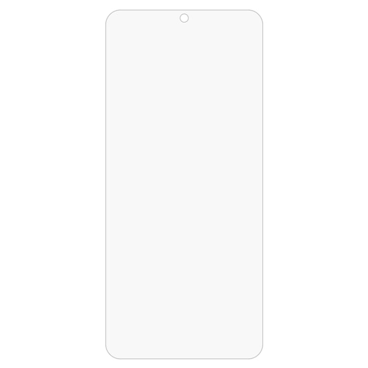 Full Screen Protector Explosion-proof Hydrogel Film, For Samsung Galaxy M22 (1 PC), For Xiaomi Mi 11T / 11T Pro (1 PC)