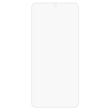 Load image into Gallery viewer, Full Screen Protector Explosion-proof Hydrogel Film, For Samsung Galaxy M22 (1 PC), For Xiaomi Mi 11T / 11T Pro (1 PC)