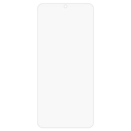 Full Screen Protector Explosion-proof Hydrogel Film, For Samsung Galaxy M22 (1 PC), For Xiaomi Mi 11T / 11T Pro (1 PC)