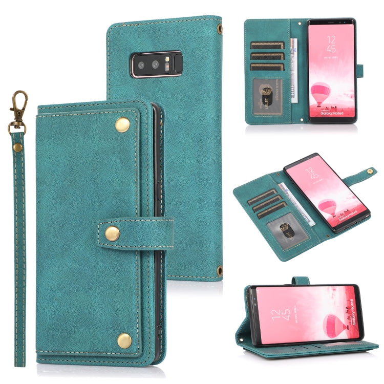 PU + TPU Horizontal Flip Leather Case with Holder & Card Slot & Wallet & Lanyard, For Samsung Galaxy A11, For Samsung Galaxy A21s, For Samsung Galaxy A32 5G, For Samsung Galaxy A51 4G, For Samsung Galaxy A52 5G / 4G, For Samsung Galaxy A71 4G          ...