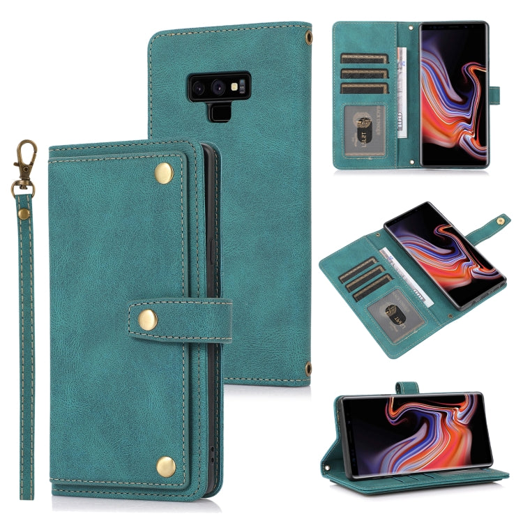 PU + TPU Horizontal Flip Leather Case with Holder & Card Slot & Wallet & Lanyard, For Samsung Galaxy A11, For Samsung Galaxy A21s, For Samsung Galaxy A32 5G, For Samsung Galaxy A51 4G, For Samsung Galaxy A52 5G / 4G, For Samsung Galaxy A71 4G          ...