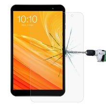 Load image into Gallery viewer, 9H 2.5D Explosion-proof Tempered Glass Film