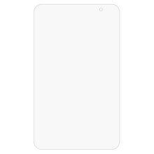 Load image into Gallery viewer, 9H 2.5D Explosion-proof Tempered Glass Film