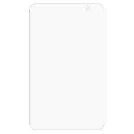 9H 2.5D Explosion-proof Tempered Glass Film