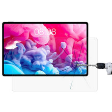 Load image into Gallery viewer, 9H 2.5D Explosion-proof Tempered Glass Film