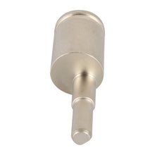 Load image into Gallery viewer, A5659-02 2 PCS Car Large Size Nickel-plated Brass 0GA to 4GA Audio Terminal Block, A5659-02