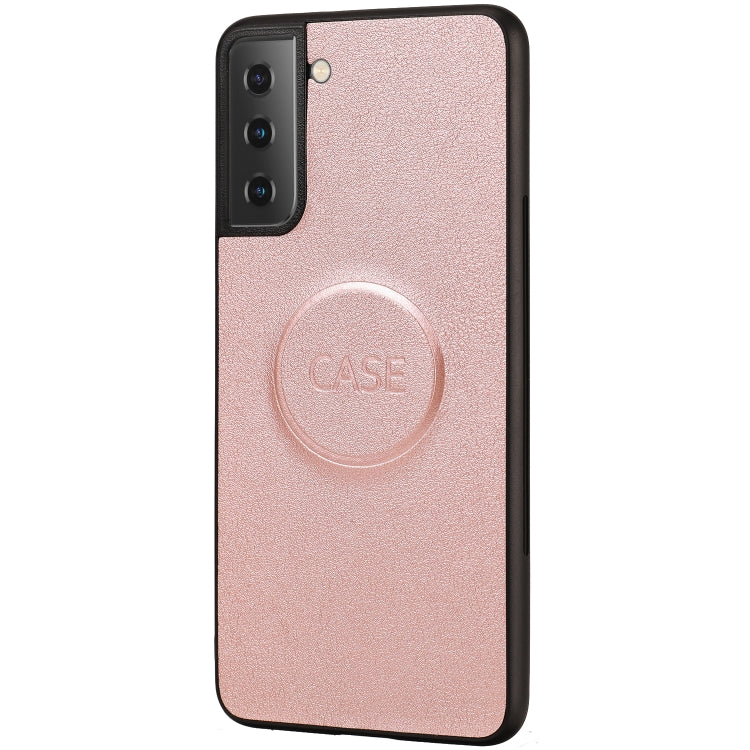 Ultra-thin Separable Magnetic Horizontal Flip Leather Case with Card Slot & Wallet, For Samsung Galaxy S21 5G, For Samsung Galaxy S21+ 5G, For Samsung Galaxy S21 Ultra 5G, For Samsung Galaxy A52 5G / 4G, For Samsung Galaxy A72 5G / 4G                  ...