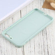 Load image into Gallery viewer, Silicone Full Coverage Shockproof Magsafe Case, For iPhone 7 Plus / 8 Plus, For iPhone SE 2022 / SE 2020 / 7 / 8