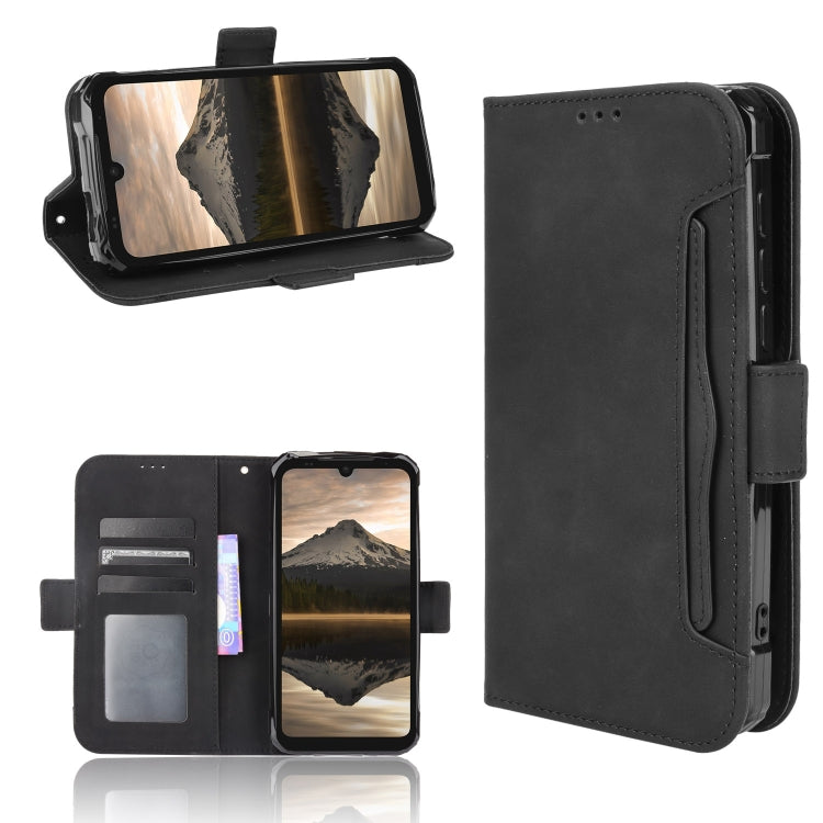 Skin Feel Calf Pattern Horizontal Flip Leather Case with Holder & Card Slots & Photo Frame, For Doogee S86 / S86 Pro, For Google Pixel 5a 5G, For Xiaomi Redmi 10, For Nokia C30, For Samsung Galaxy M21 2021, For Sony Xperia 10 III, For Xiaomi Mi Mix 4  ...