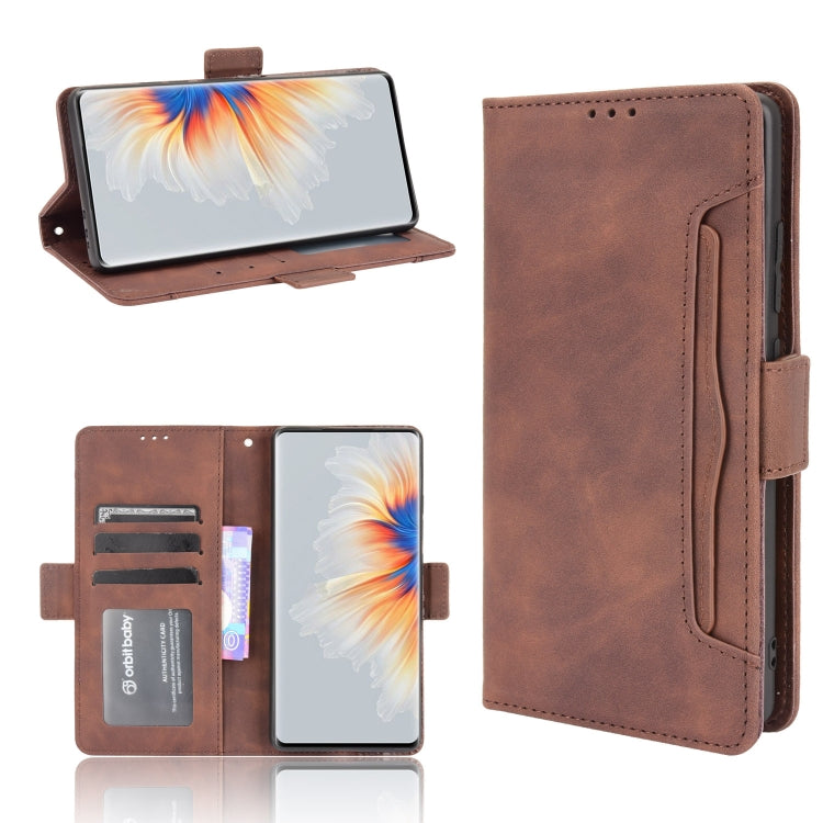 Skin Feel Calf Pattern Horizontal Flip Leather Case with Holder & Card Slots & Photo Frame, For Doogee S86 / S86 Pro, For Google Pixel 5a 5G, For Xiaomi Redmi 10, For Nokia C30, For Samsung Galaxy M21 2021, For Sony Xperia 10 III, For Xiaomi Mi Mix 4  ...