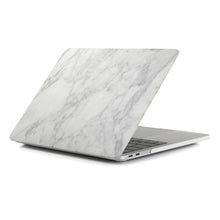 Load image into Gallery viewer, Laptop Water Stick Style Protective Case, For Macbook Pro 16 inch