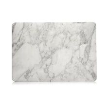 Load image into Gallery viewer, Laptop Water Stick Style Protective Case, For Macbook Pro 16 inch