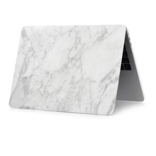 Load image into Gallery viewer, Laptop Water Stick Style Protective Case, For Macbook Pro 16 inch