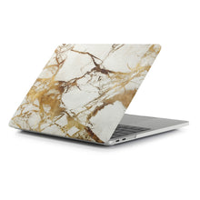 Load image into Gallery viewer, Laptop Water Stick Style Protective Case, For Macbook Pro 16 inch
