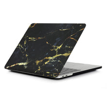 Load image into Gallery viewer, Laptop Water Stick Style Protective Case, For Macbook Pro 16 inch