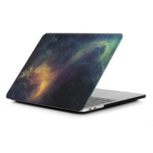 Load image into Gallery viewer, Laptop Water Stick Style Protective Case, For Macbook Pro 16 inch