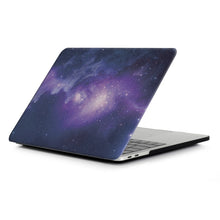 Load image into Gallery viewer, Laptop Water Stick Style Protective Case, For Macbook Pro 16 inch