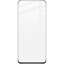 Load image into Gallery viewer, IMAK 9H Surface Hardness Full Screen Tempered Glass Film Pro+ Series, For Huawei Nova 8i, For OPPO Realme Narzo 20 Pro, For OPPO Realme Narzo 30 5G, For Motorola Moto G60S, For Xiaomi Mi 11T / 11T Pro