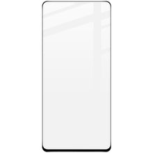 Load image into Gallery viewer, IMAK 9H Surface Hardness Full Screen Tempered Glass Film Pro+ Series, For Xiaomi Mi 11T / 11T Pro