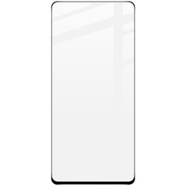 IMAK 9H Surface Hardness Full Screen Tempered Glass Film Pro+ Series, For Xiaomi Mi 11T / 11T Pro