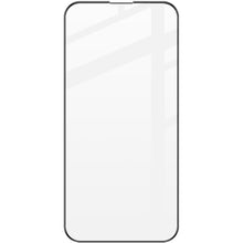 Load image into Gallery viewer, IMAK 9H Surface Hardness Full Screen Tempered Glass Film Pro+ Series, For iPhone 13 mini, For iPhone 13 / 13 Pro, For iPhone 13 Pro Max