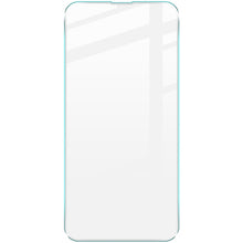 Load image into Gallery viewer, For iPhone 13 Pro Max IMAK H Series Tempered Glass Film, For iPhone 13 mini, For iPhone 13 / 13 Pro, For iPhone 13 Pro Max