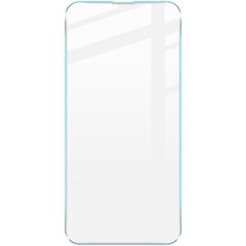 For iPhone 13 Pro Max IMAK H Series Tempered Glass Film, For iPhone 13 mini, For iPhone 13 / 13 Pro, For iPhone 13 Pro Max