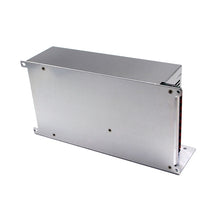 Load image into Gallery viewer, LED Light Bar Monitoring Security Display High-power Lamp Power Supply, Size: 245 x 125 x 65mm, S-600-12 DC12V 50A 600W, S-720-12 DC12V 60A 720W, S-800-12 DC12V 66.7A 800W, S-1000-12 DC12V 83.3A 1000W, S-1200-12 DC12V 100A 1200W, S-600-24 DC24V 25A 600...