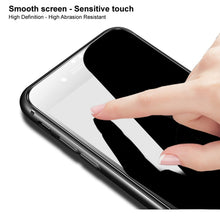 Load image into Gallery viewer, 2 PCS IMAK Curved Full Screen Hydrogel Film 3 Screen Protector