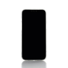 Load image into Gallery viewer, TPU Full Coverage Shockproof Bubble Case, For iPhone 12 Pro Max