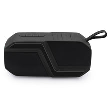 Load image into Gallery viewer, NewRixing NR-5019 Outdoor Portable Bluetooth Speaker, Support Hands-free Call / TF Card / FM / U Disk