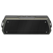 Load image into Gallery viewer, NewRixing NR-5000 IPX5 High Fidelity Bluetooth Speaker, Support Hands-free Call / TF Card / FM / U Disk