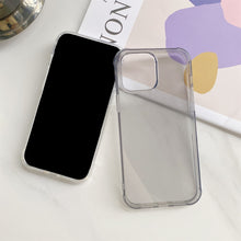 Load image into Gallery viewer, Sound Coversion Shockproof TPU Protective Case, For iPhone 13, For iPhone 13 Pro, For iPhone 13 Pro Max