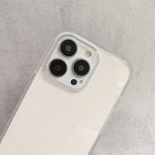 Load image into Gallery viewer, Sound Coversion Shockproof TPU Protective Case, For iPhone 13, For iPhone 13 Pro, For iPhone 13 Pro Max