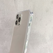 Load image into Gallery viewer, Sound Coversion Shockproof TPU Protective Case, For iPhone 13, For iPhone 13 Pro, For iPhone 13 Pro Max